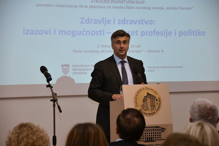 Slika /2017 Vijesti/IMG_5282.jpg